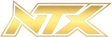 NTX