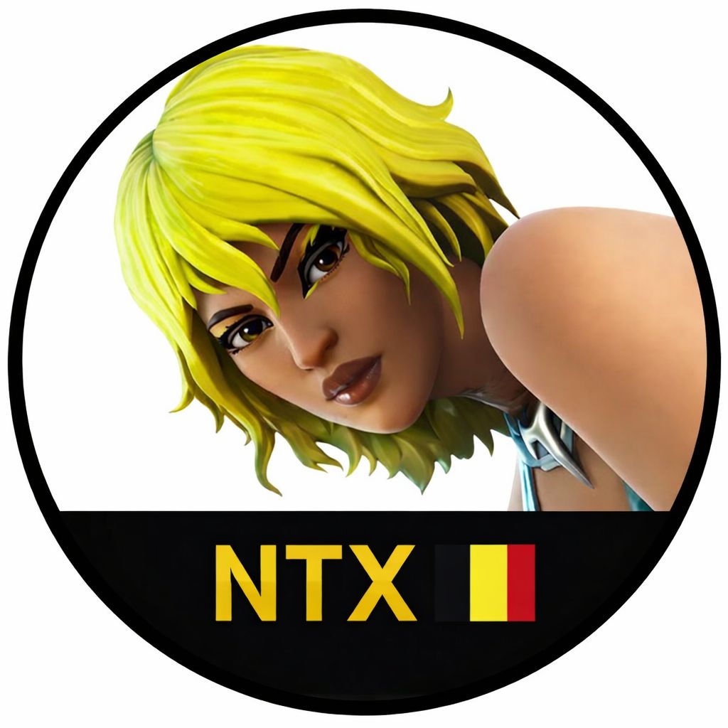 Oscar (NTX_666_IQ), Natrix caster