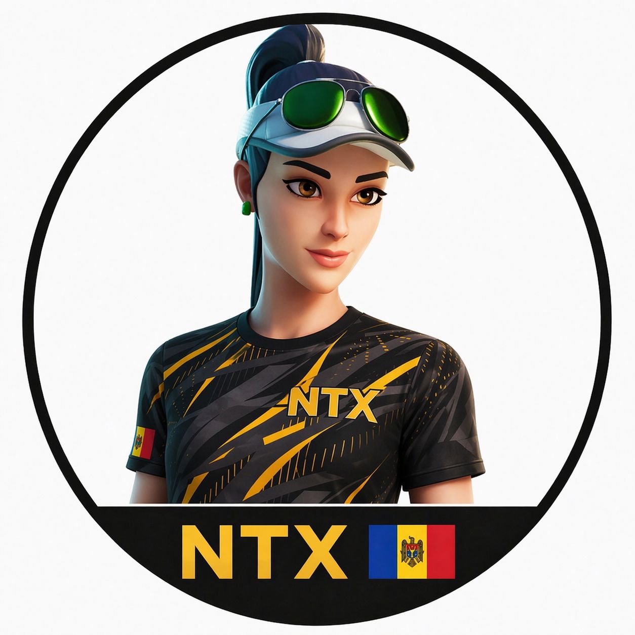 NTX Fatim