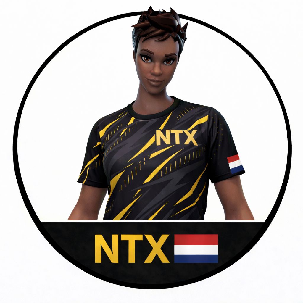 NTX Letflo