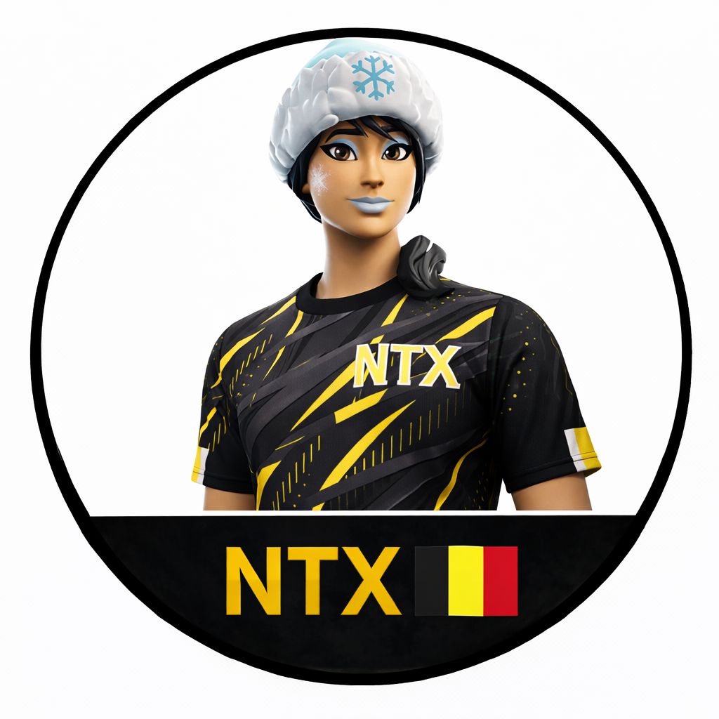 NTX Swax