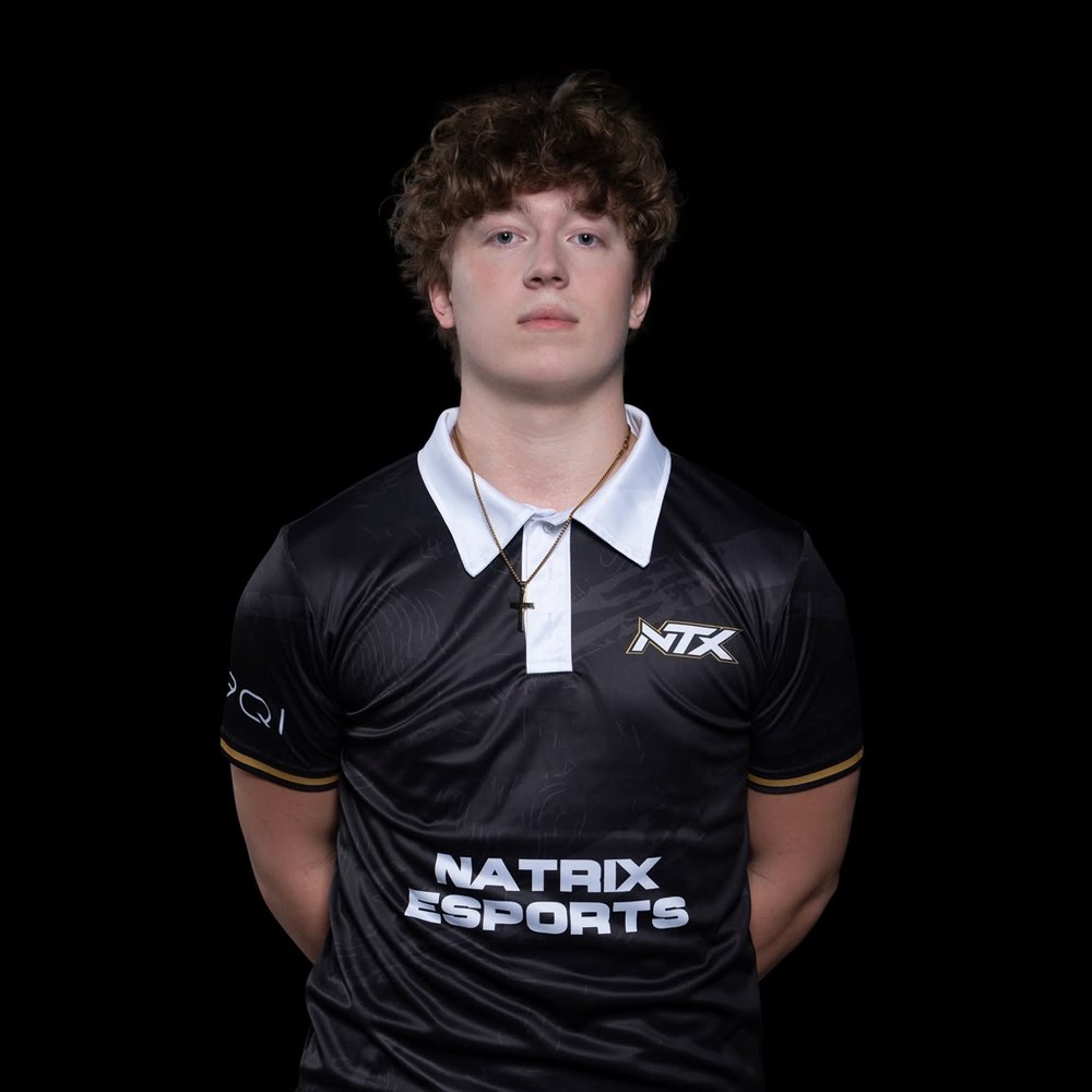 NTX Shadow · EWC Paris 32nd · Worlds Antwerp 2026
