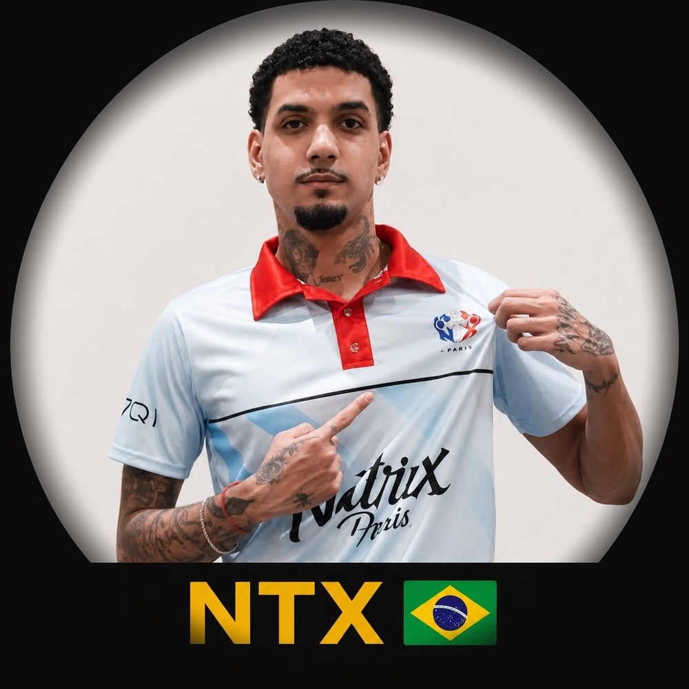 NTX Axadasz
